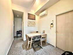 Nineteen Shelford Road (D11), Condominium #445808251